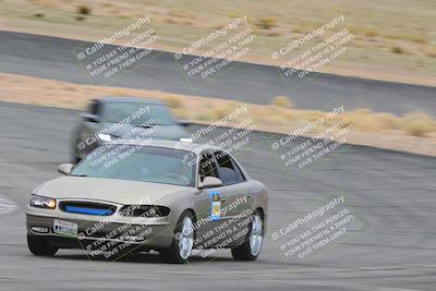 media/Jan-15-2022-Touge2Track (Sat) [[c356f1827c]]/RANDOM/